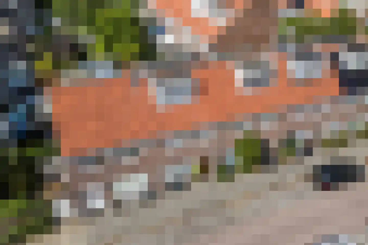 Hoendiepstraat 49 Utrecht thumbnail 45