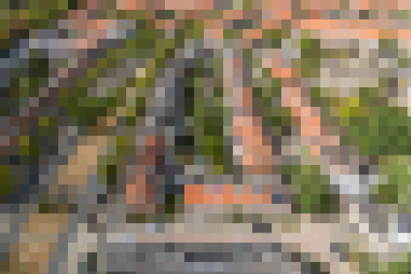 Hoendiepstraat 49 Utrecht thumbnail 47