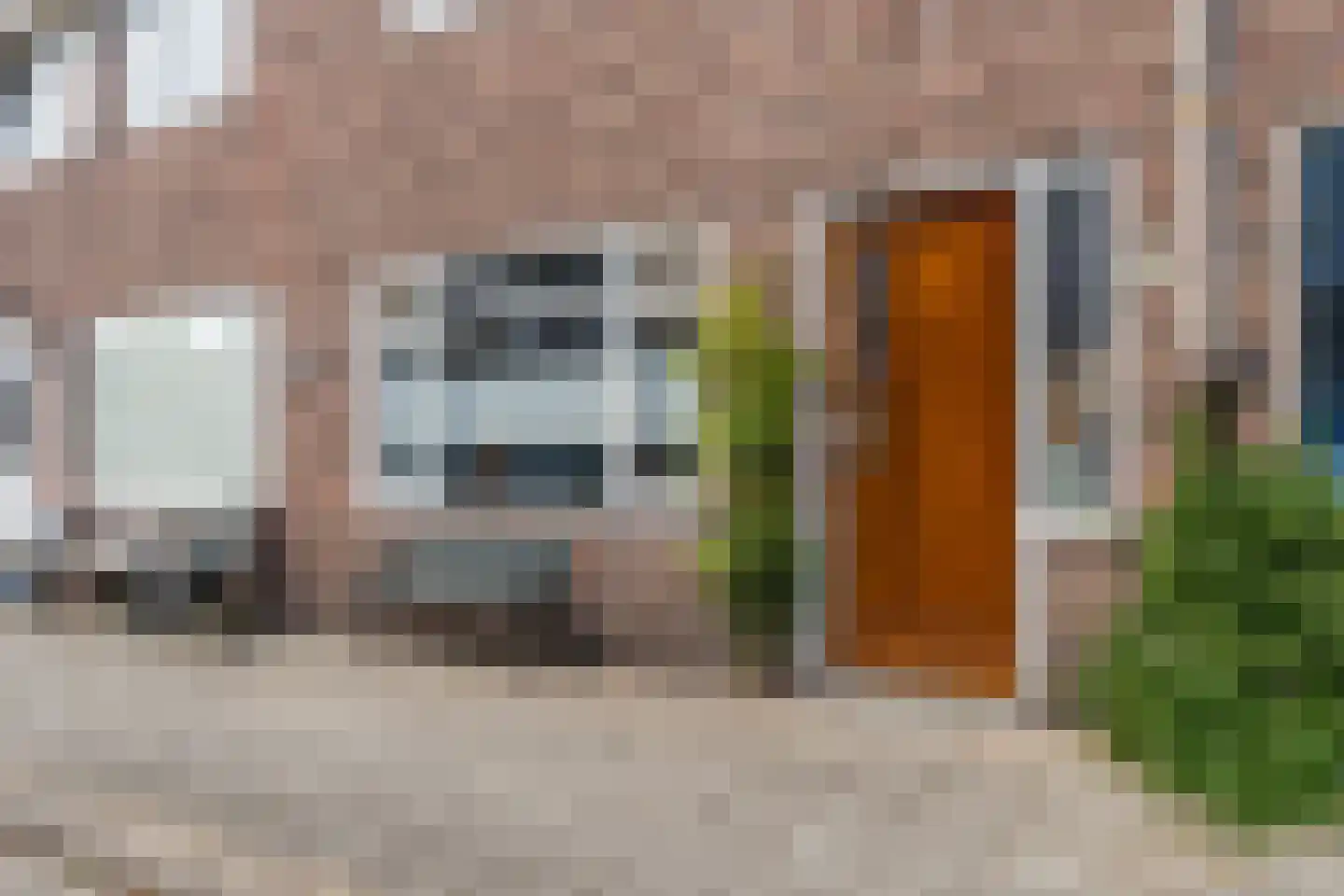 Hoendiepstraat 49 Utrecht thumbnail 5