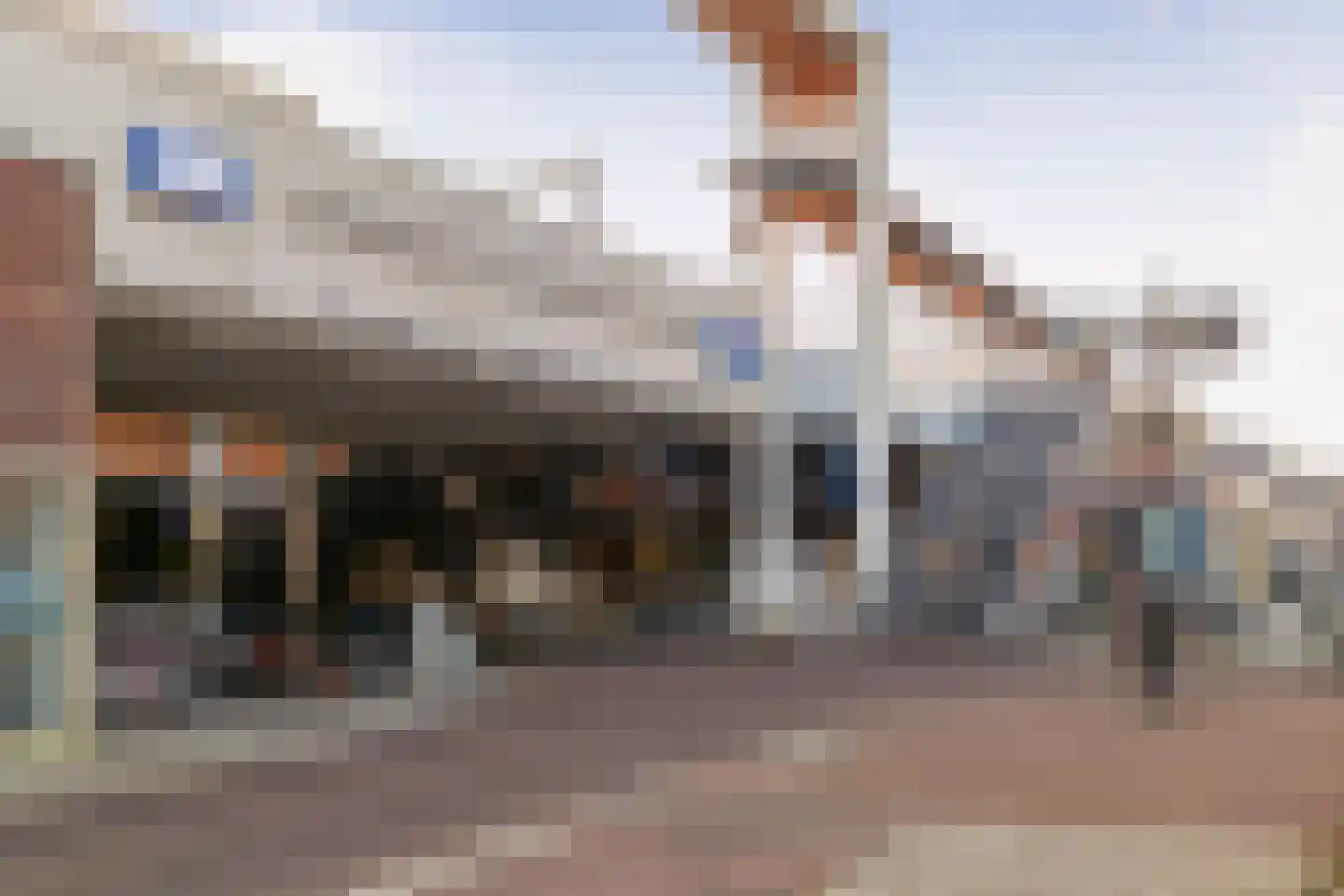 Hoendiepstraat 49 Utrecht thumbnail 51