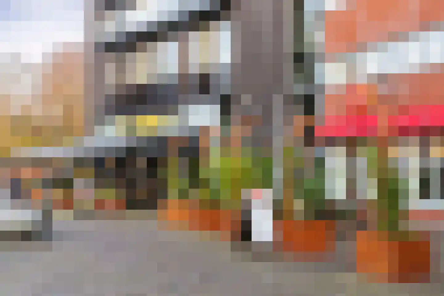 Hoendiepstraat 49 Utrecht thumbnail 52