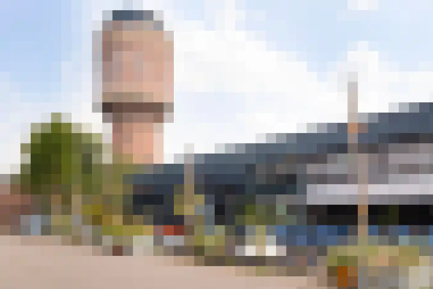 Hoendiepstraat 49 Utrecht thumbnail 53