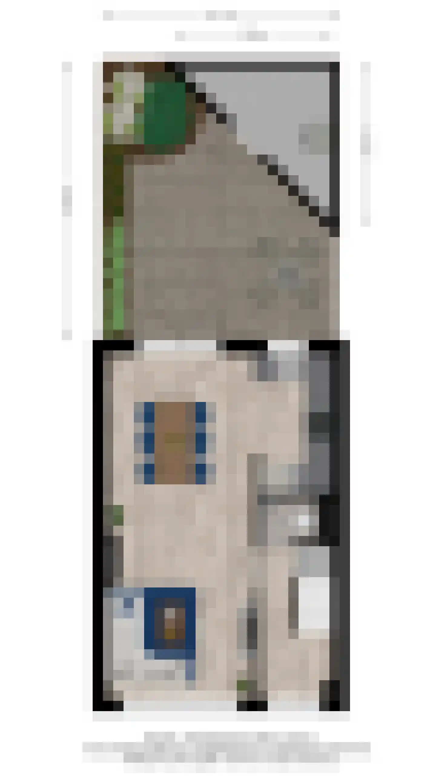 Hoendiepstraat 49 Utrecht thumbnail 56
