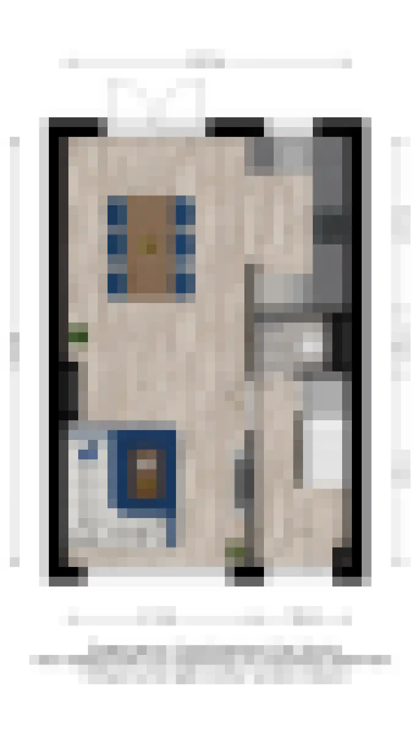 Hoendiepstraat 49 Utrecht thumbnail 57