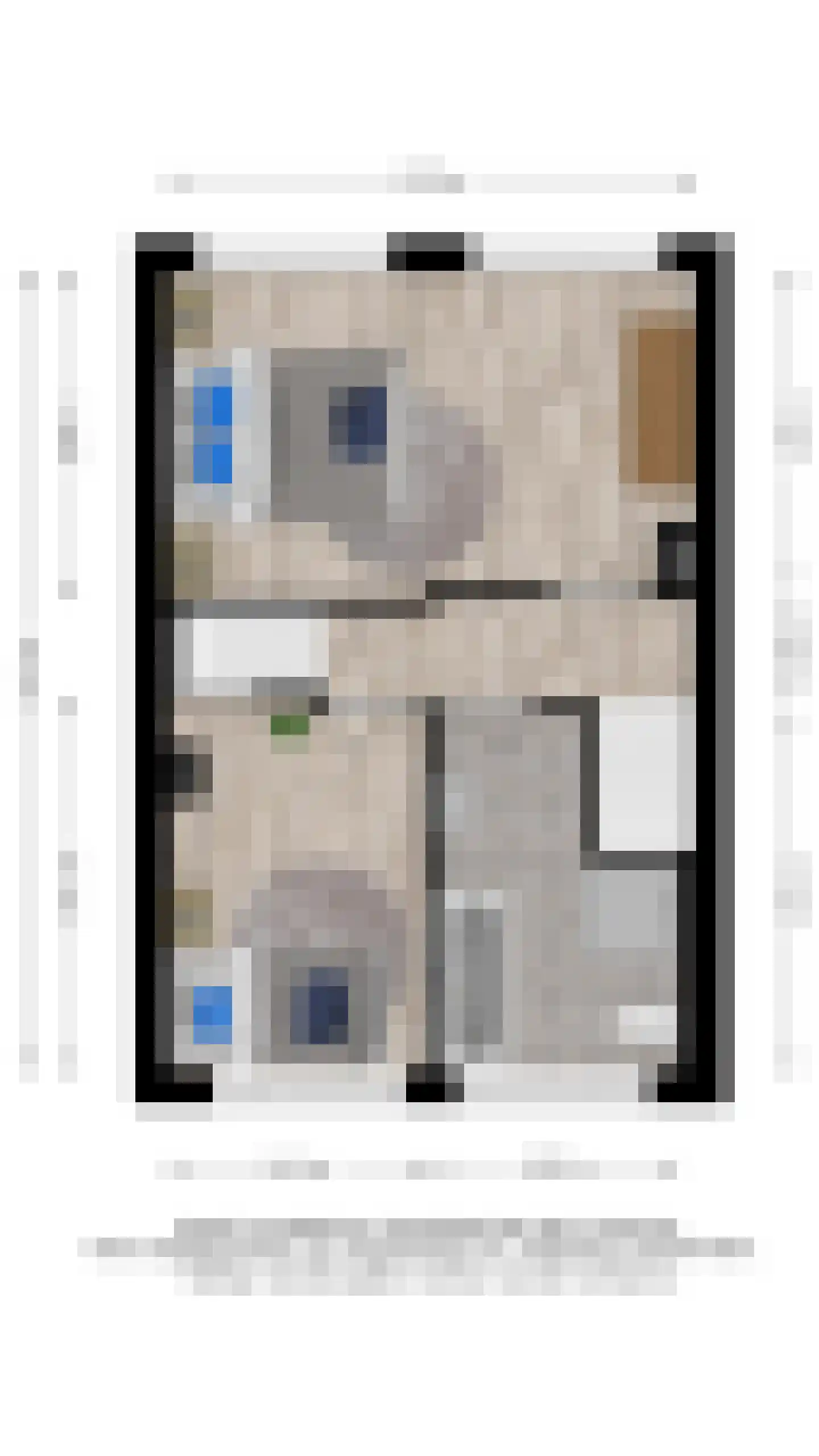 Hoendiepstraat 49 Utrecht thumbnail 58