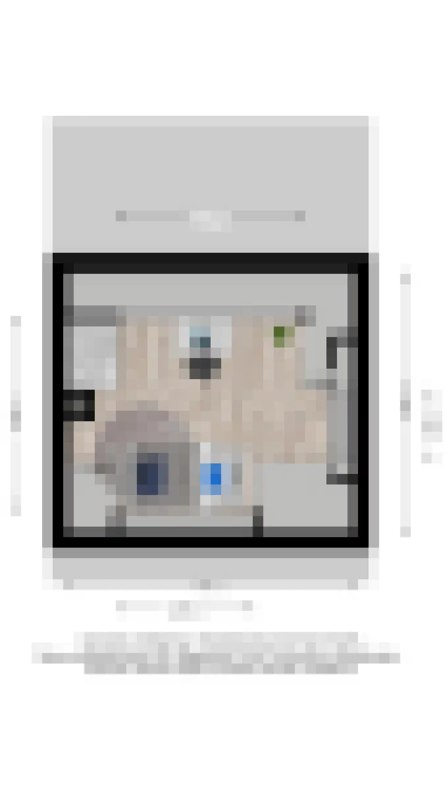 Hoendiepstraat 49 Utrecht thumbnail 59
