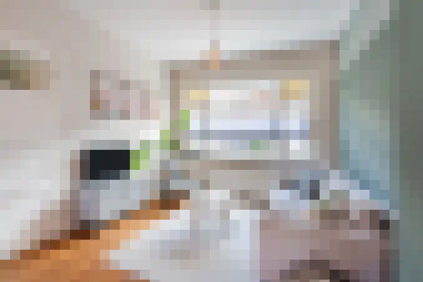 Hoendiepstraat 49 Utrecht thumbnail 6