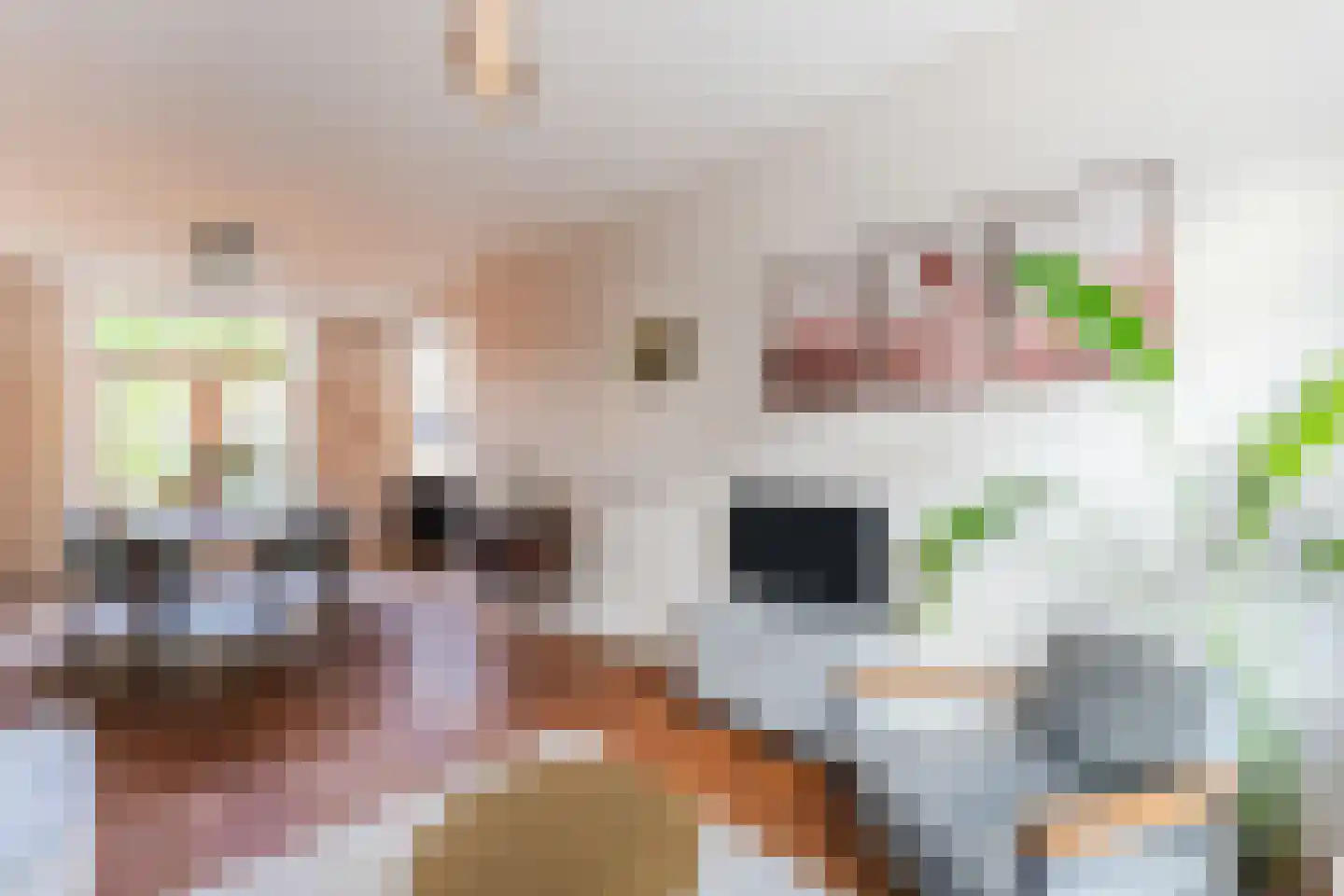Hoendiepstraat 49 Utrecht thumbnail 8