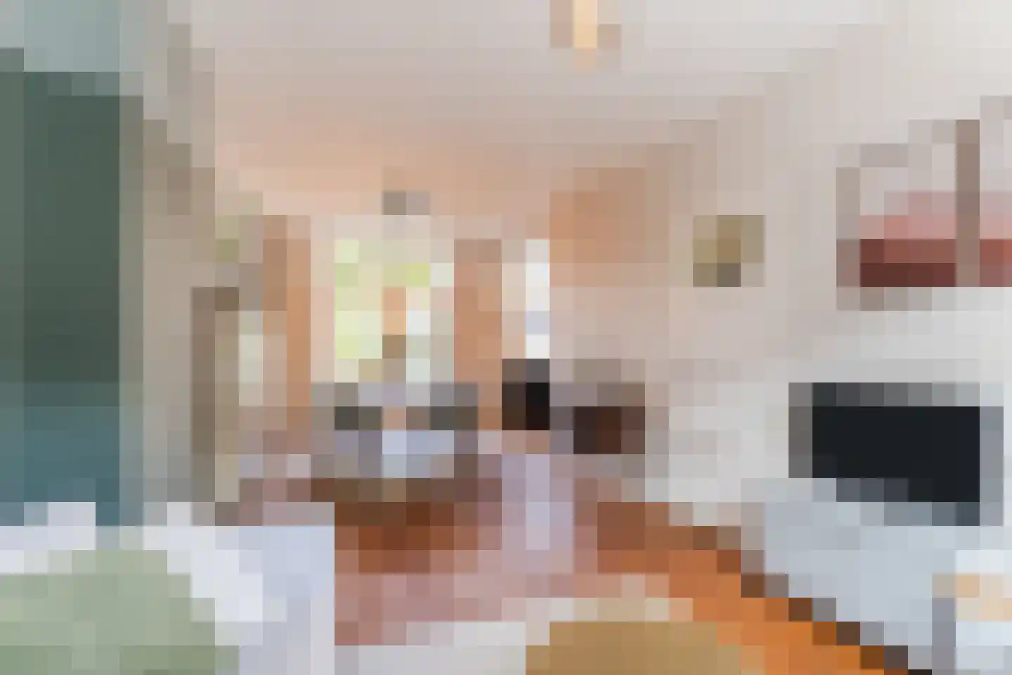 Hoendiepstraat 49 Utrecht thumbnail 9