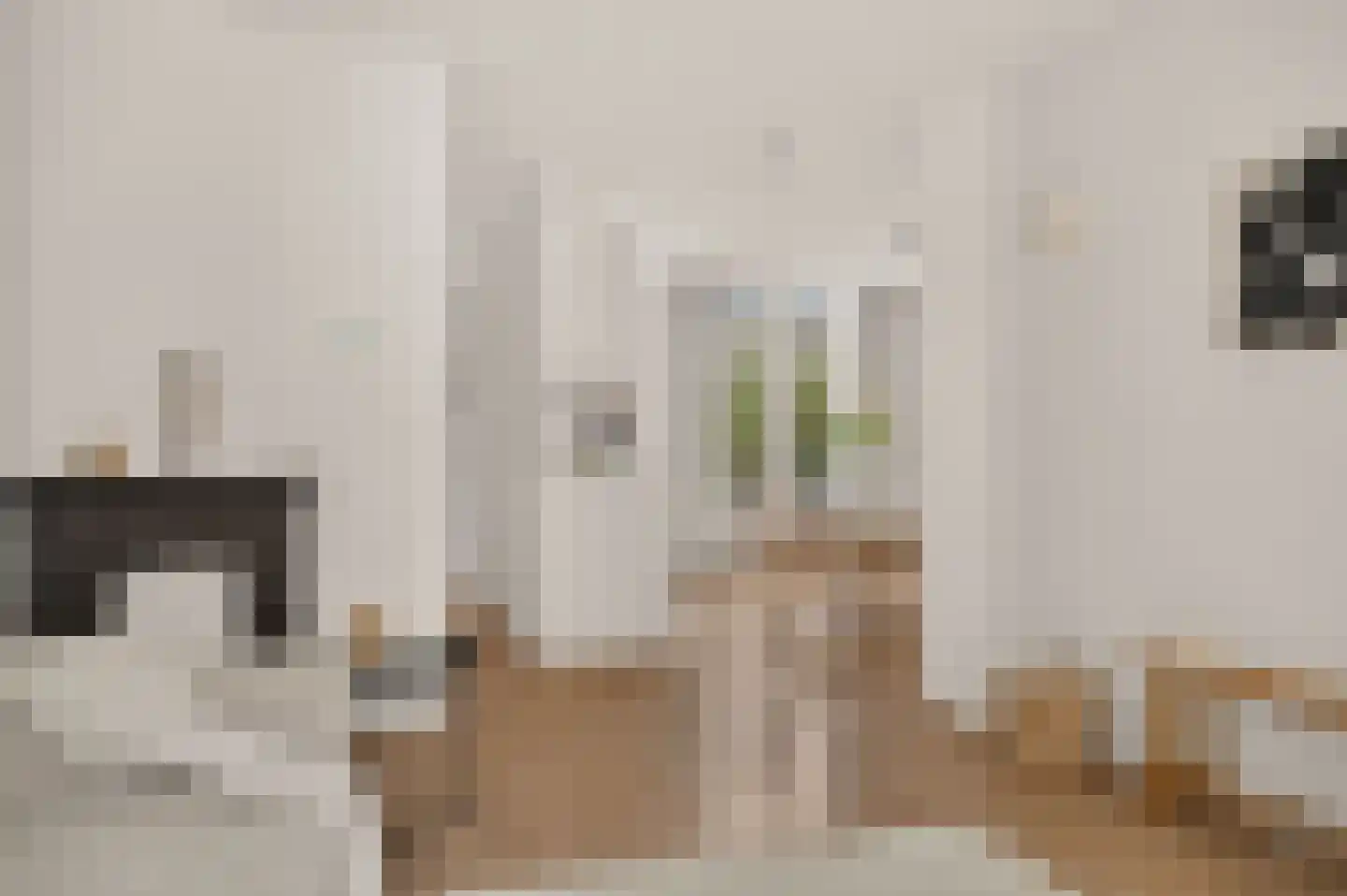 Hoendiepstraat 5 1 Amsterdam thumbnail 10