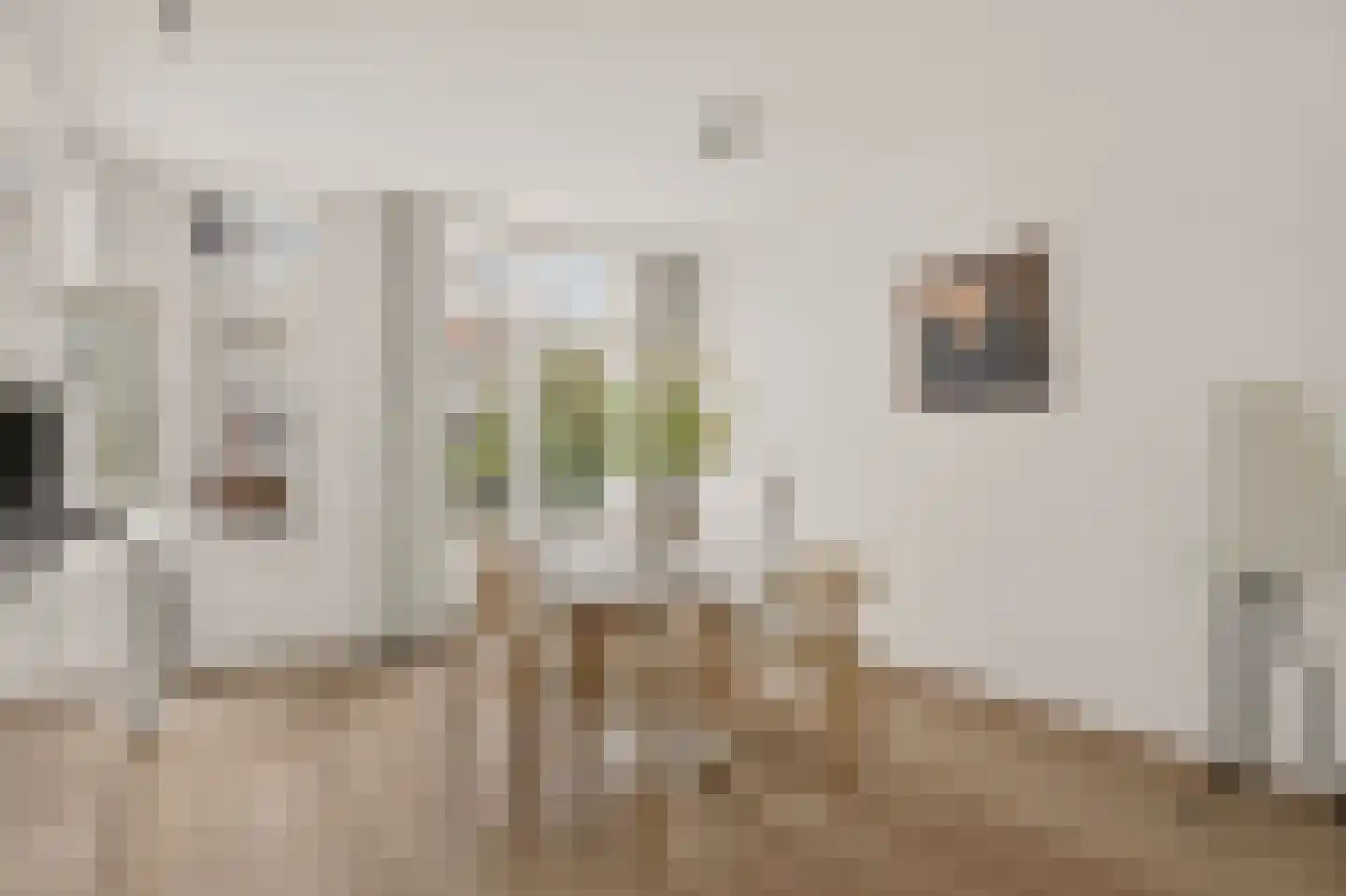 Hoendiepstraat 5 1 Amsterdam thumbnail 11