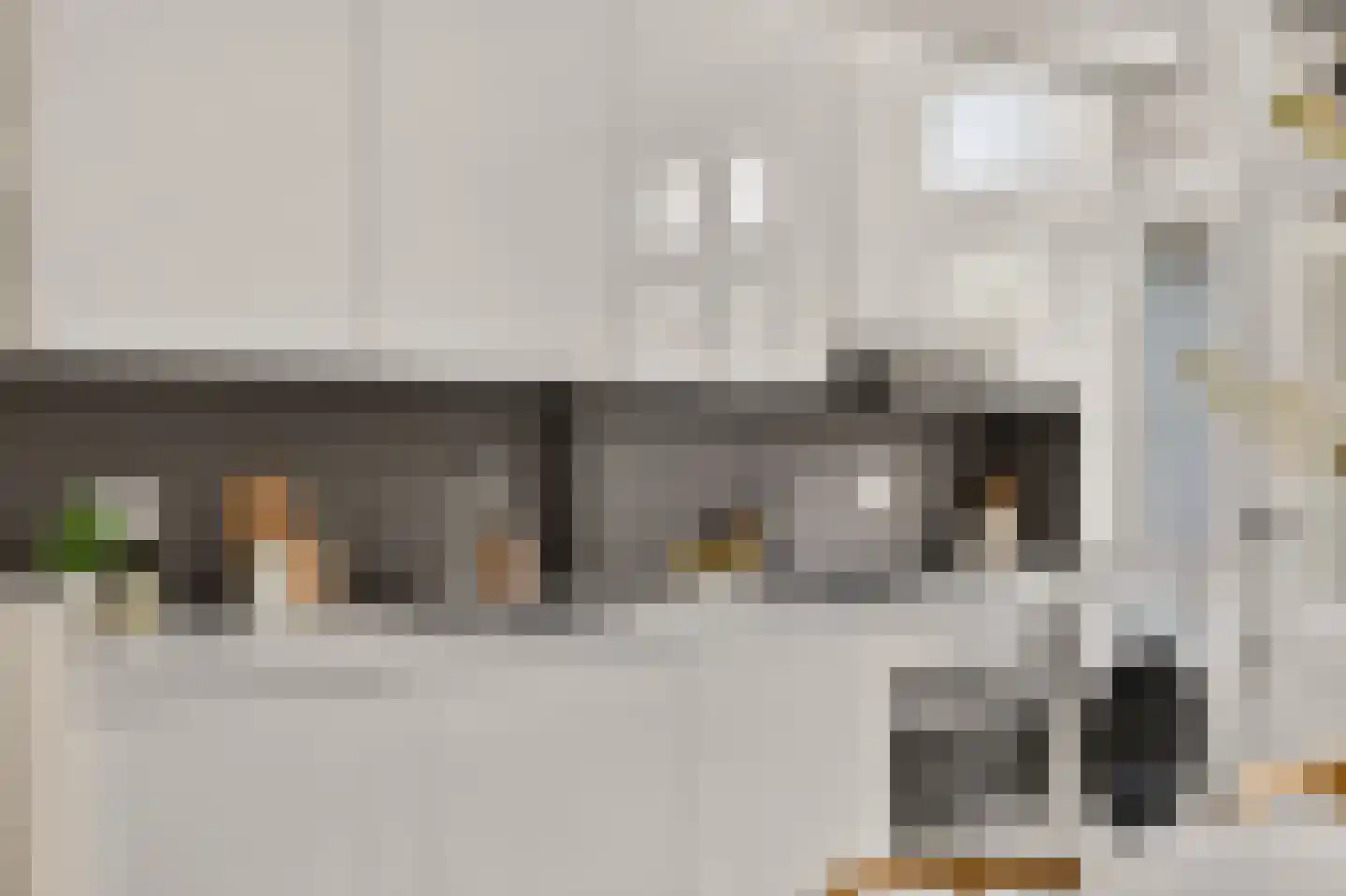Hoendiepstraat 5 1 Amsterdam thumbnail 13