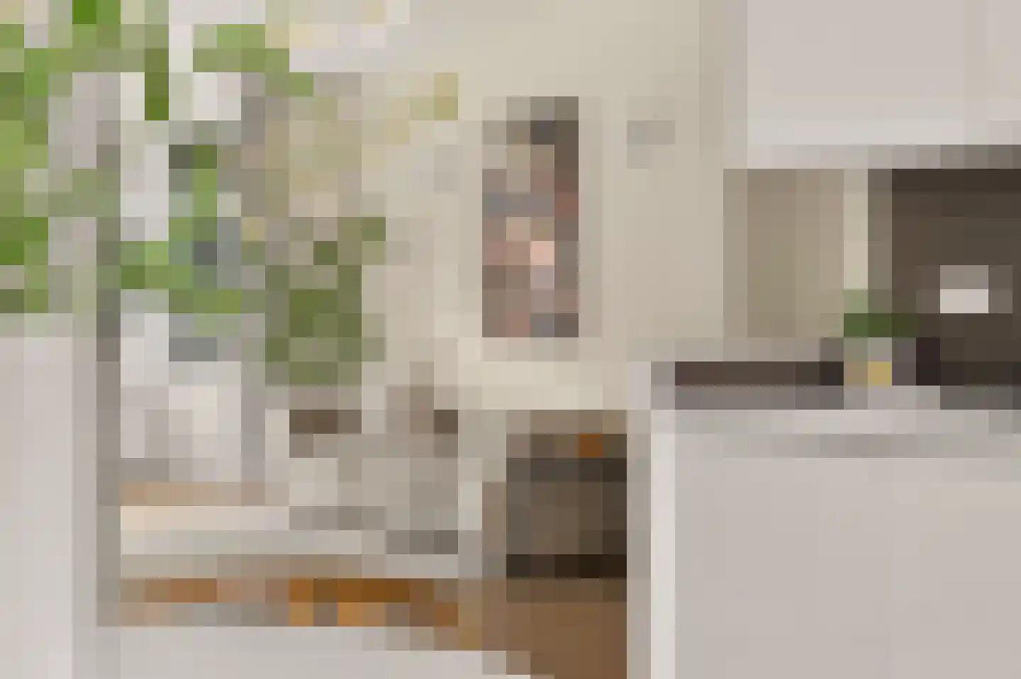 Hoendiepstraat 5 1 Amsterdam thumbnail 16