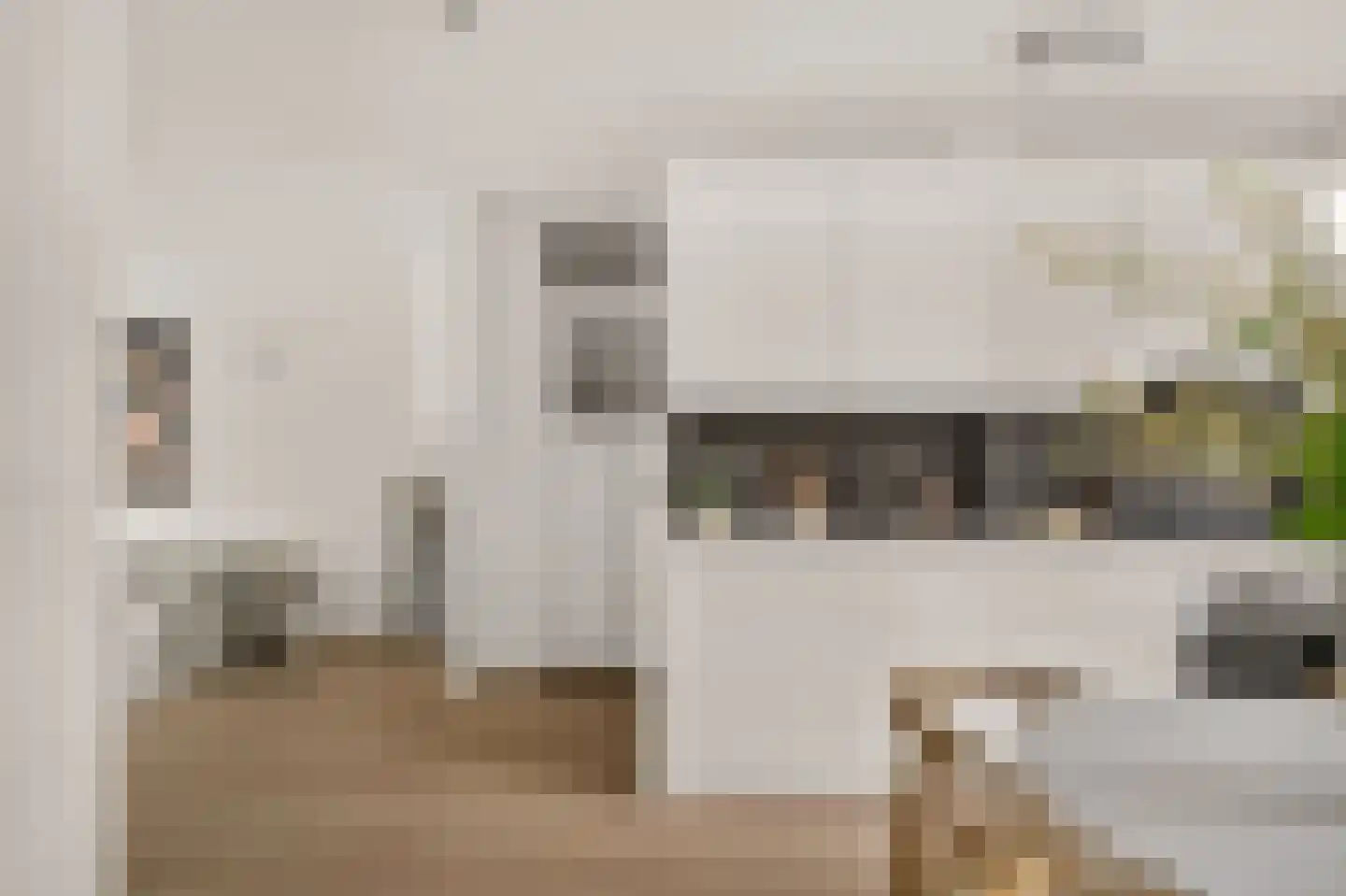 Hoendiepstraat 5 1 Amsterdam thumbnail 17