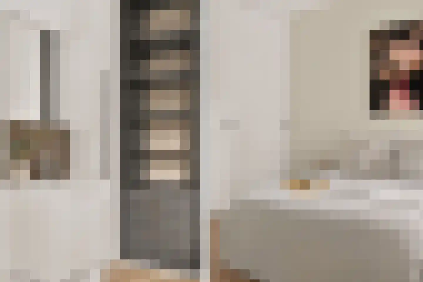 Hoendiepstraat 5 1 Amsterdam thumbnail 20