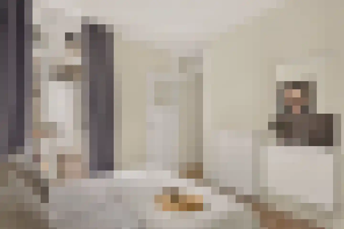 Hoendiepstraat 5 1 Amsterdam thumbnail 21