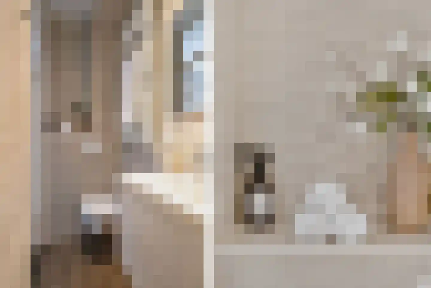 Hoendiepstraat 5 1 Amsterdam thumbnail 25