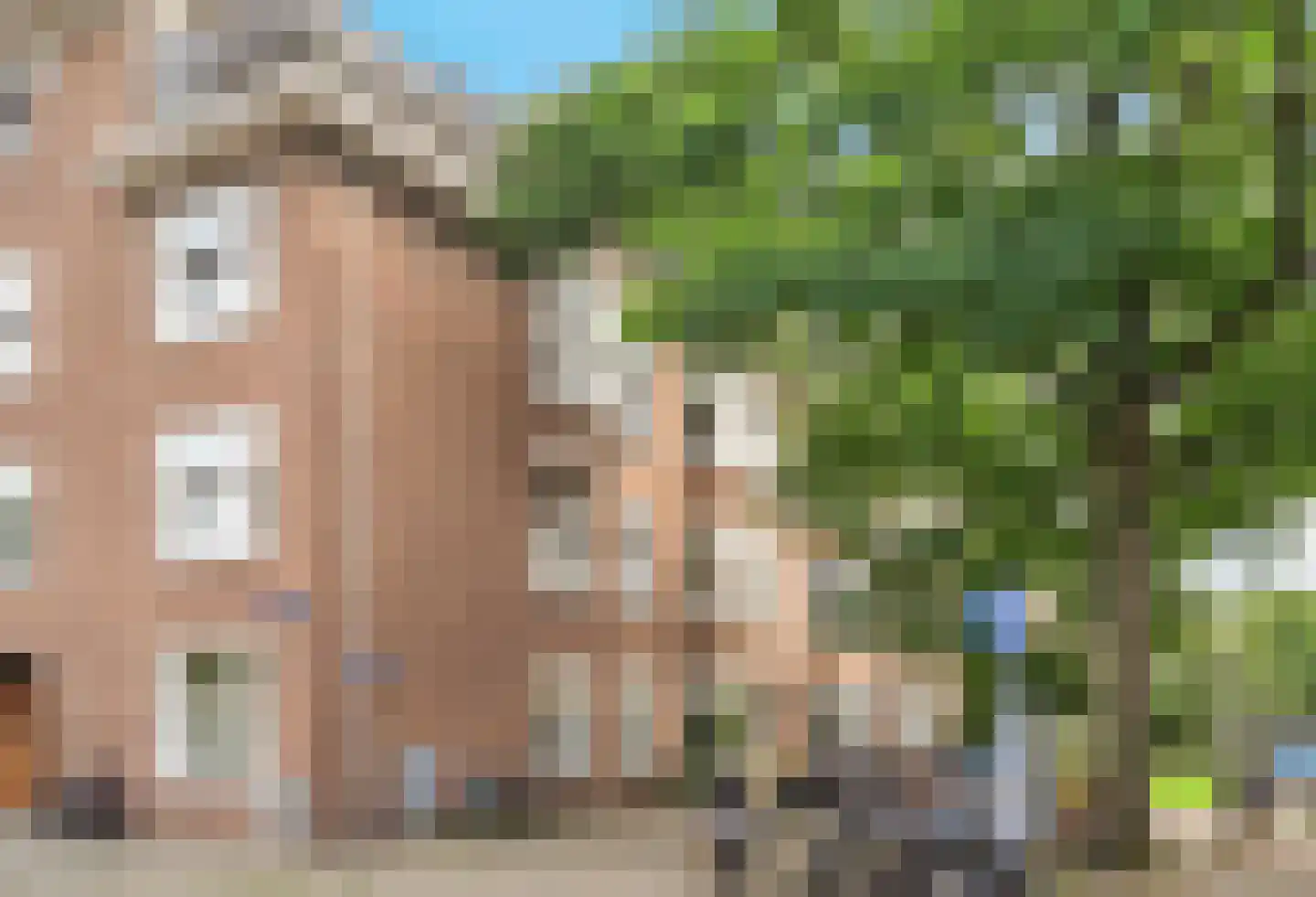Hoendiepstraat 5 1 Amsterdam thumbnail 26