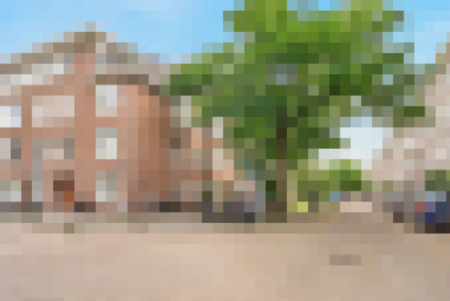 Hoendiepstraat 5 1 Amsterdam thumbnail 27