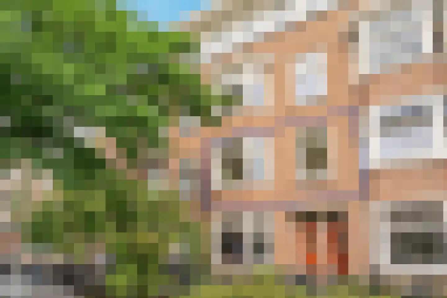 Hoendiepstraat 5 1 Amsterdam thumbnail 5