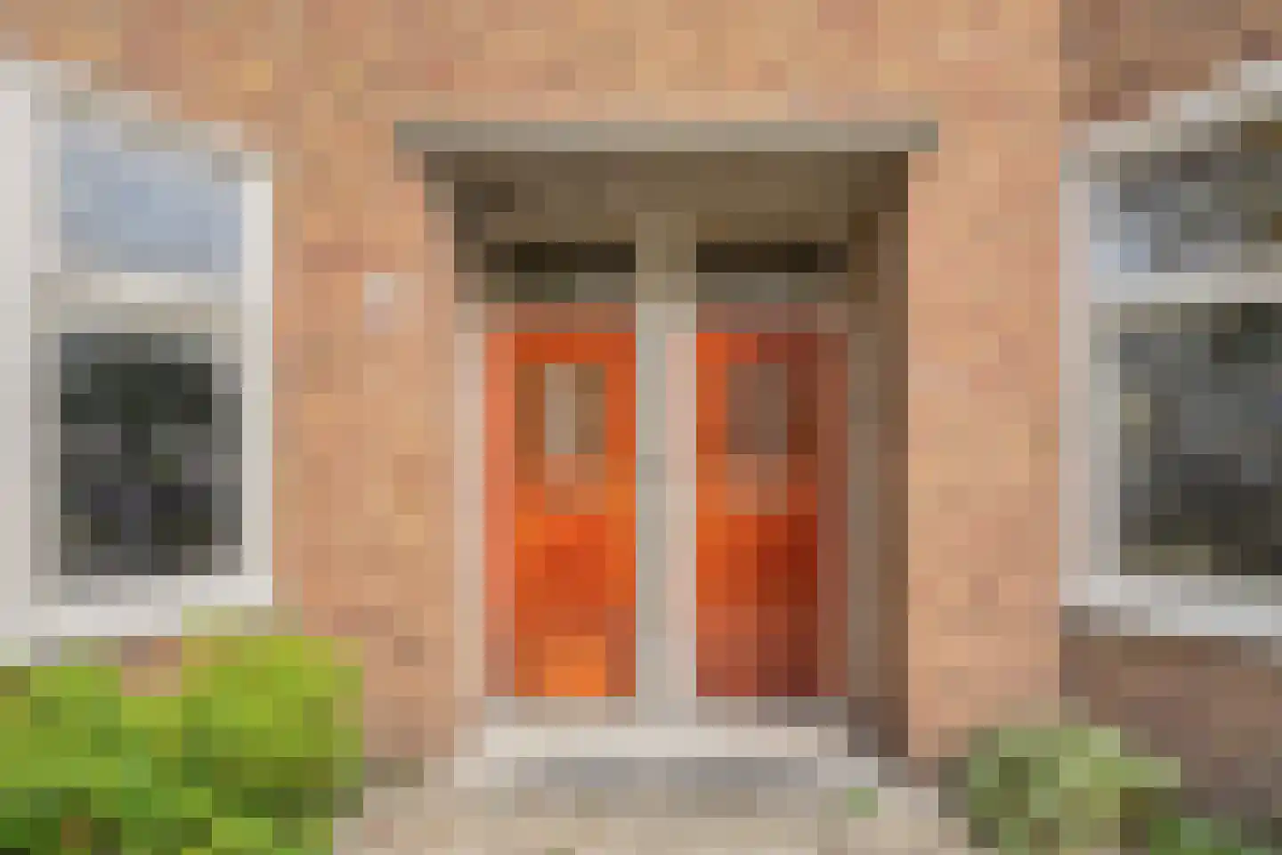Hoendiepstraat 5 1 Amsterdam thumbnail 6