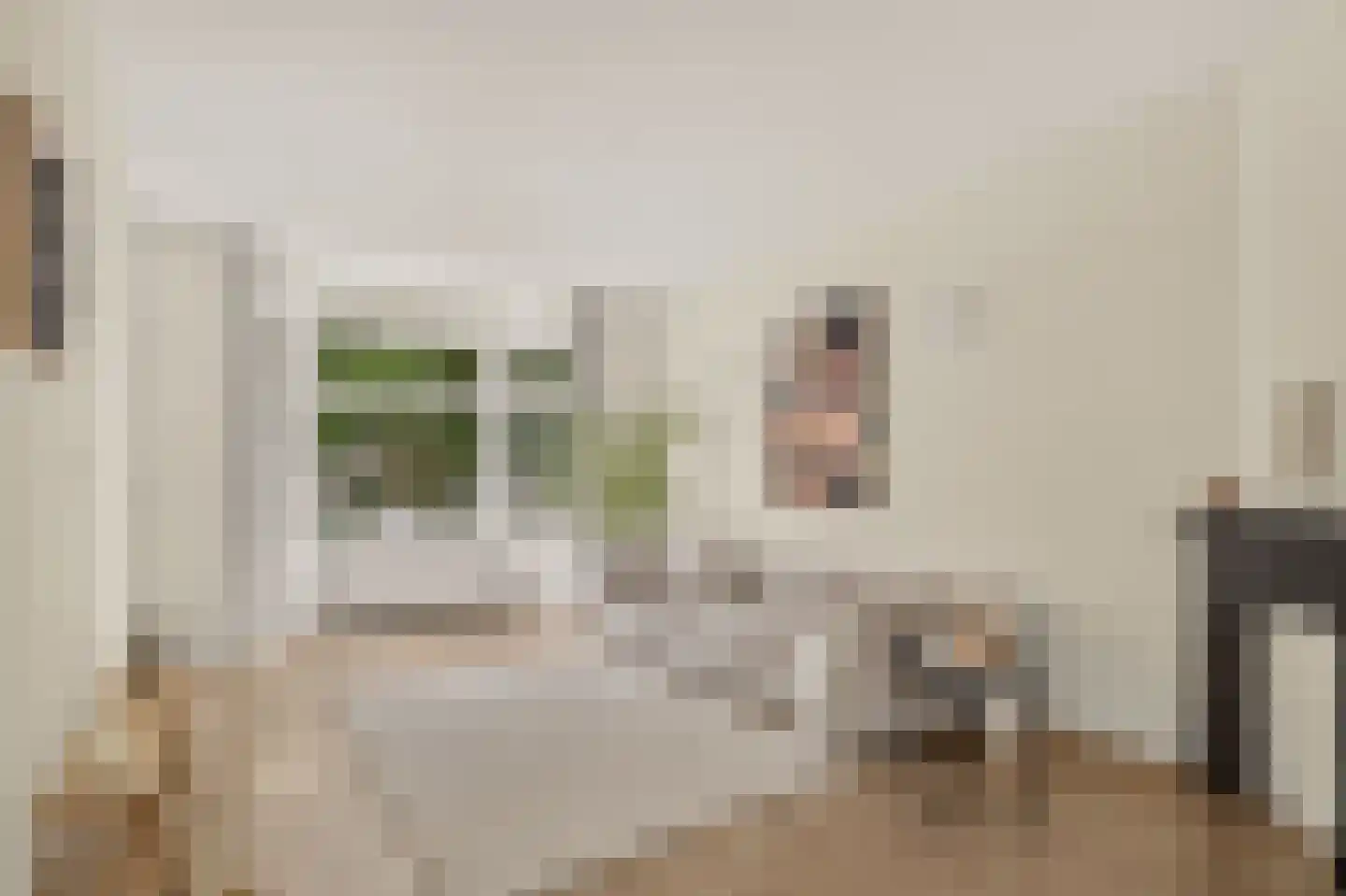 Hoendiepstraat 5 1 Amsterdam thumbnail 7