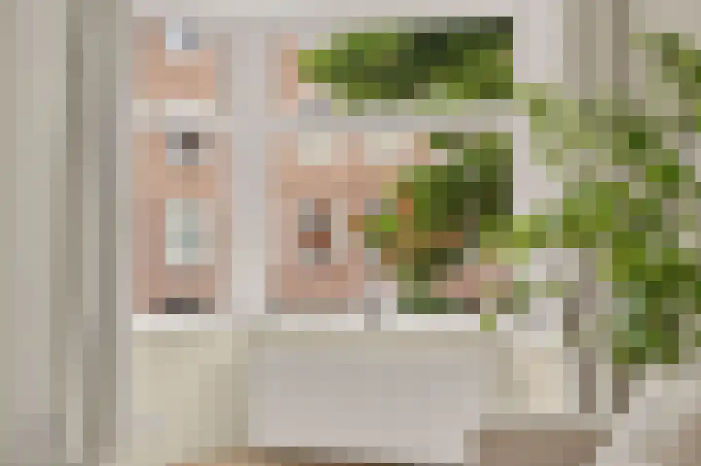 Hoendiepstraat 5 1 Amsterdam thumbnail 8