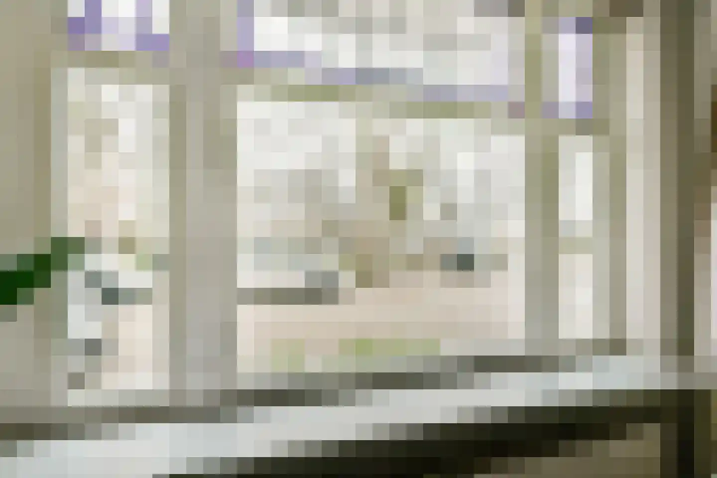 Hoendiepstraat 58 2 Amsterdam thumbnail 10