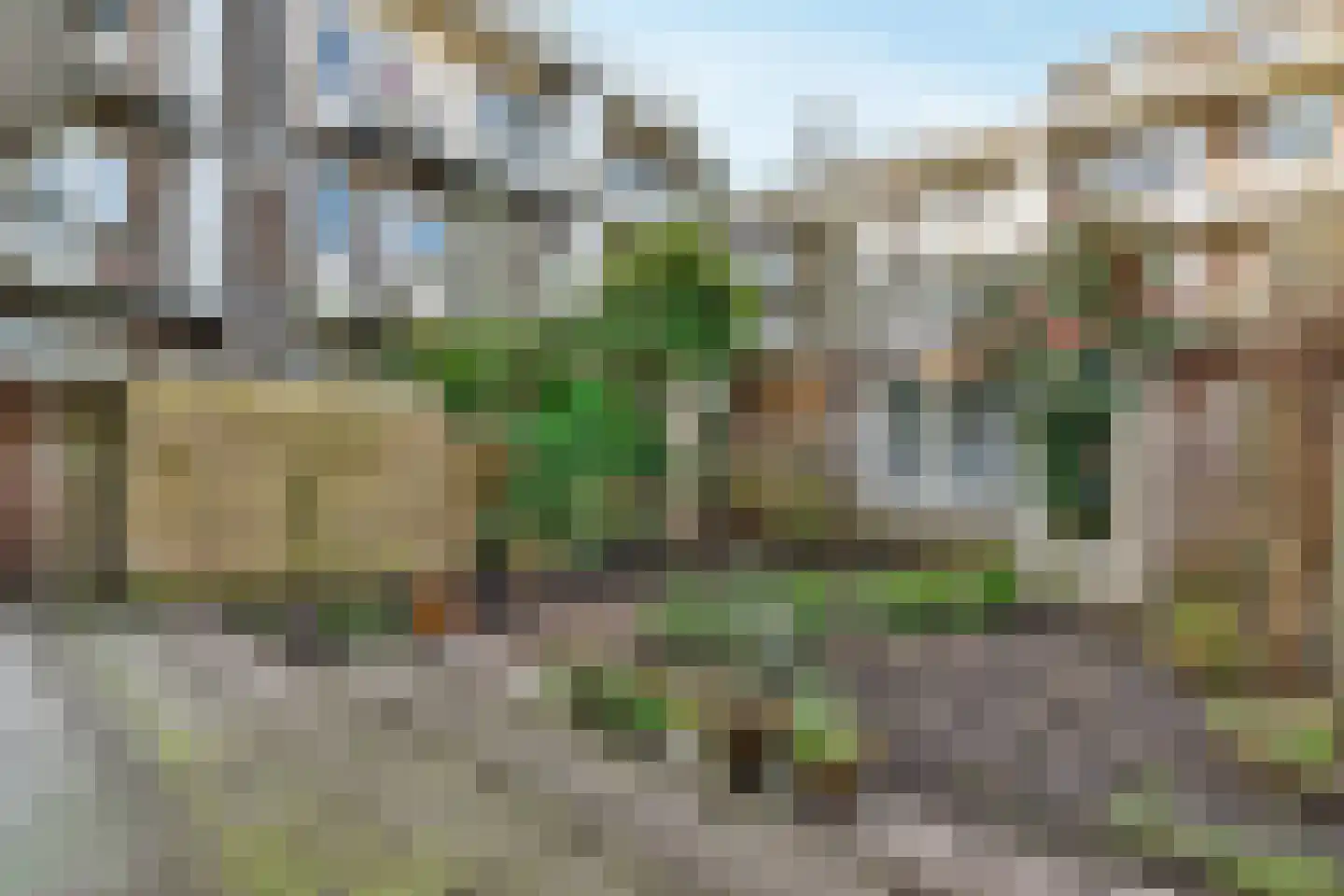 Hoendiepstraat 58 2 Amsterdam thumbnail 16