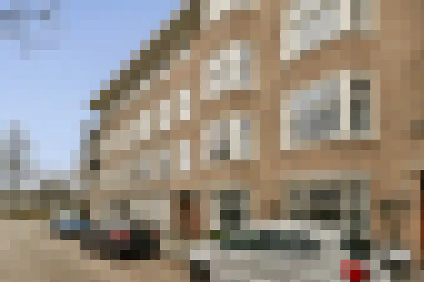 Hoendiepstraat 58 2 Amsterdam thumbnail 23