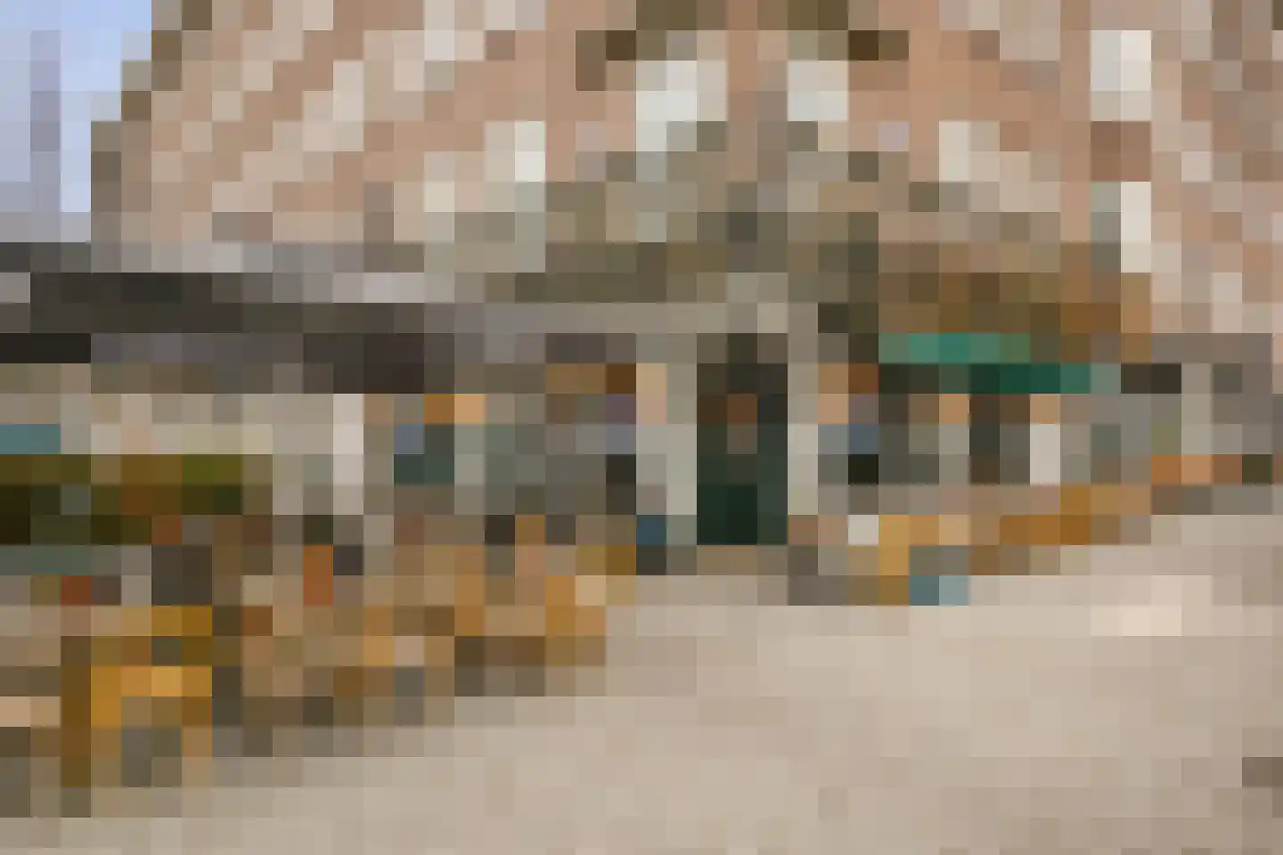 Hoendiepstraat 58 2 Amsterdam thumbnail 25