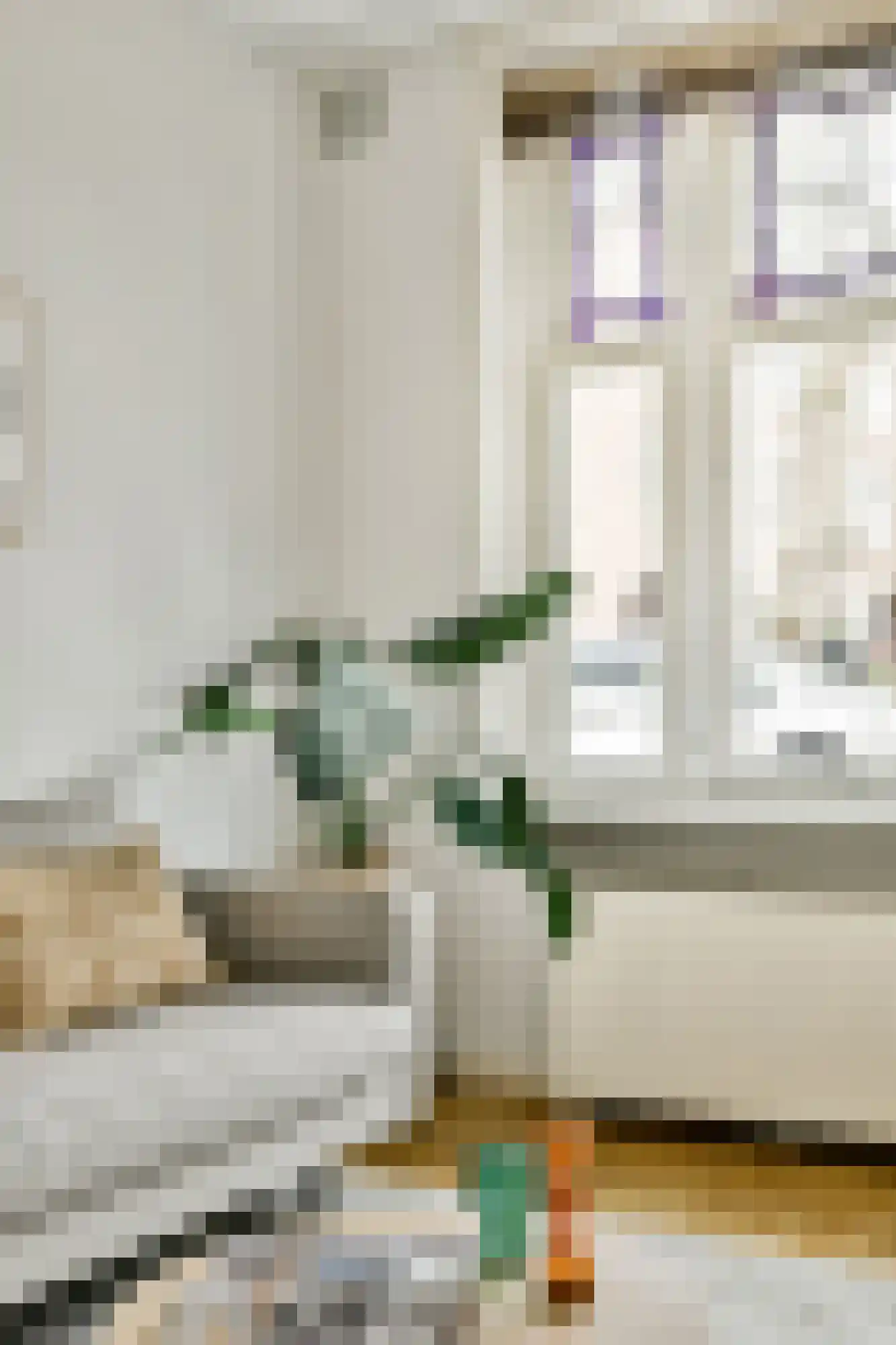 Hoendiepstraat 58 2 Amsterdam thumbnail 7