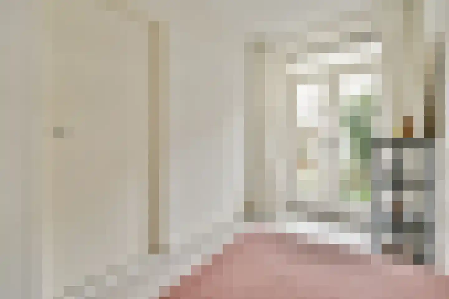 Hoendiepstraat 58 H Amsterdam thumbnail 12