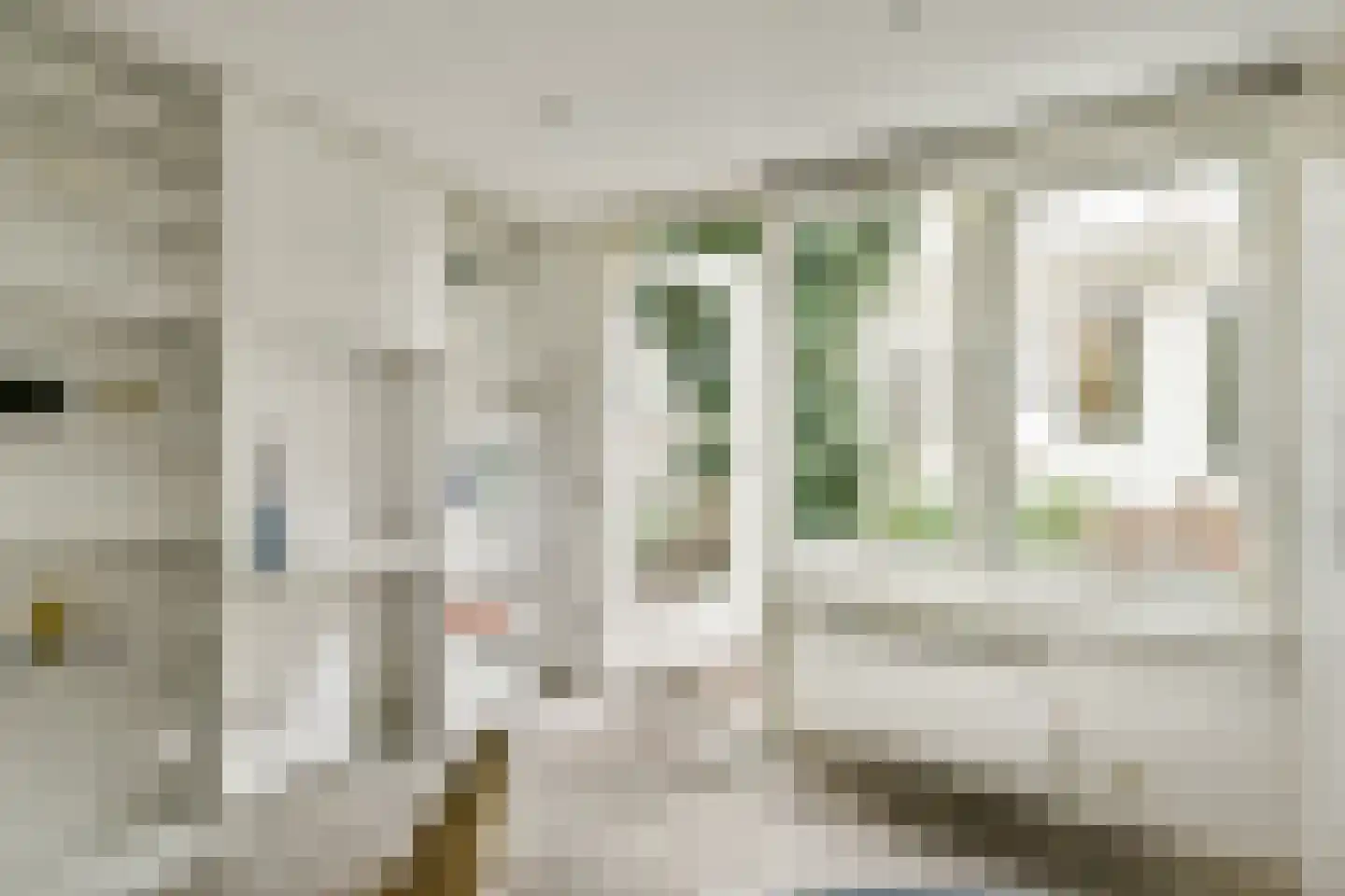 Hoendiepstraat 58 H Amsterdam thumbnail 19