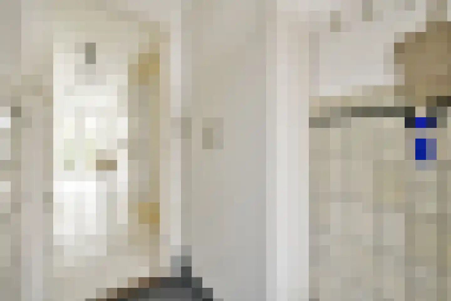 Hoendiepstraat 58 H Amsterdam thumbnail 21
