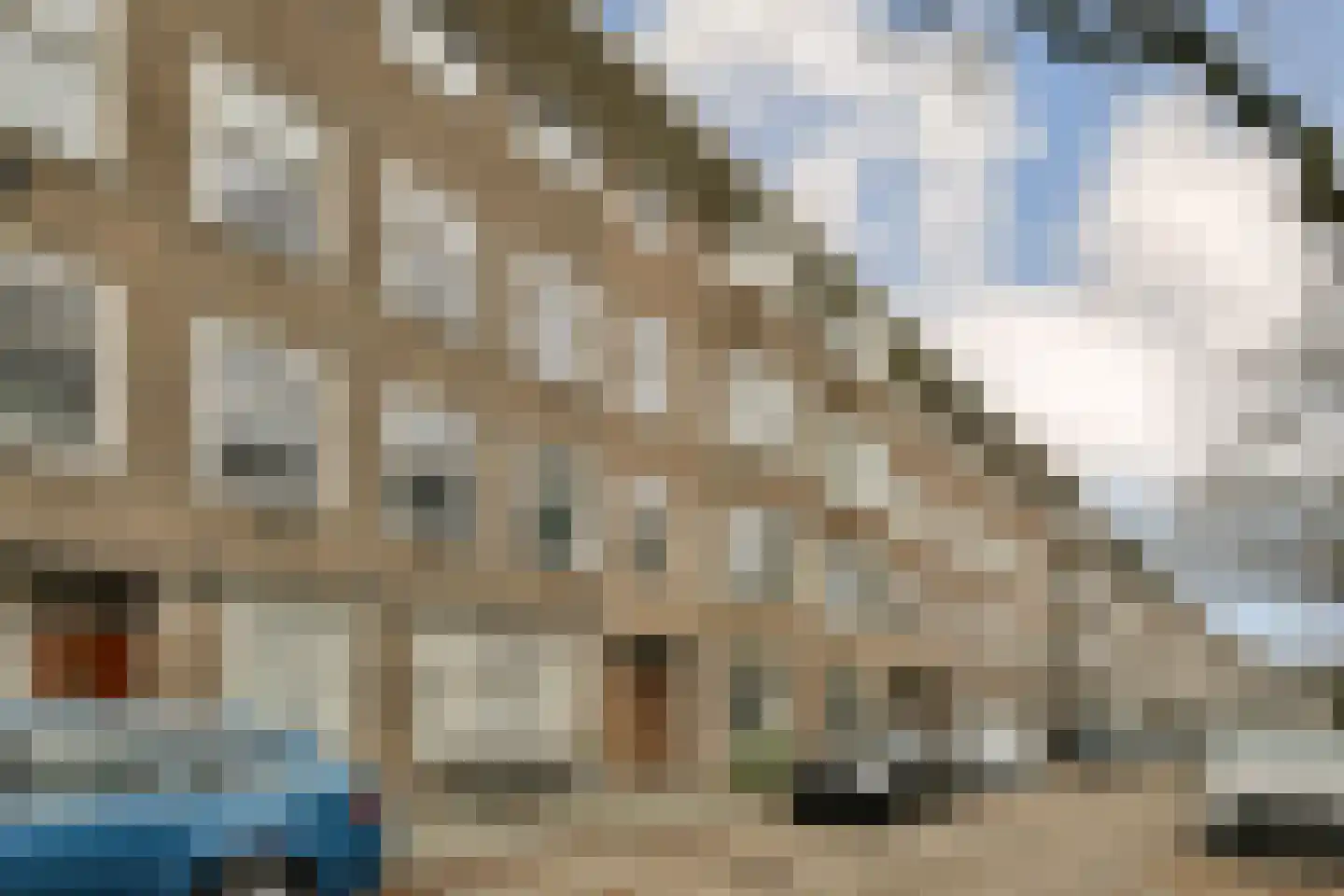 Hoendiepstraat 58 H Amsterdam thumbnail 24