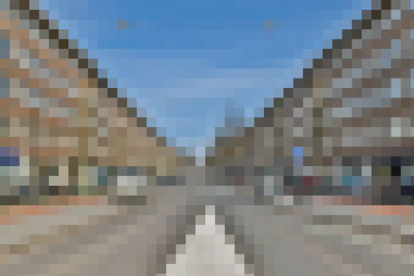 Hoendiepstraat 58 H Amsterdam thumbnail 26