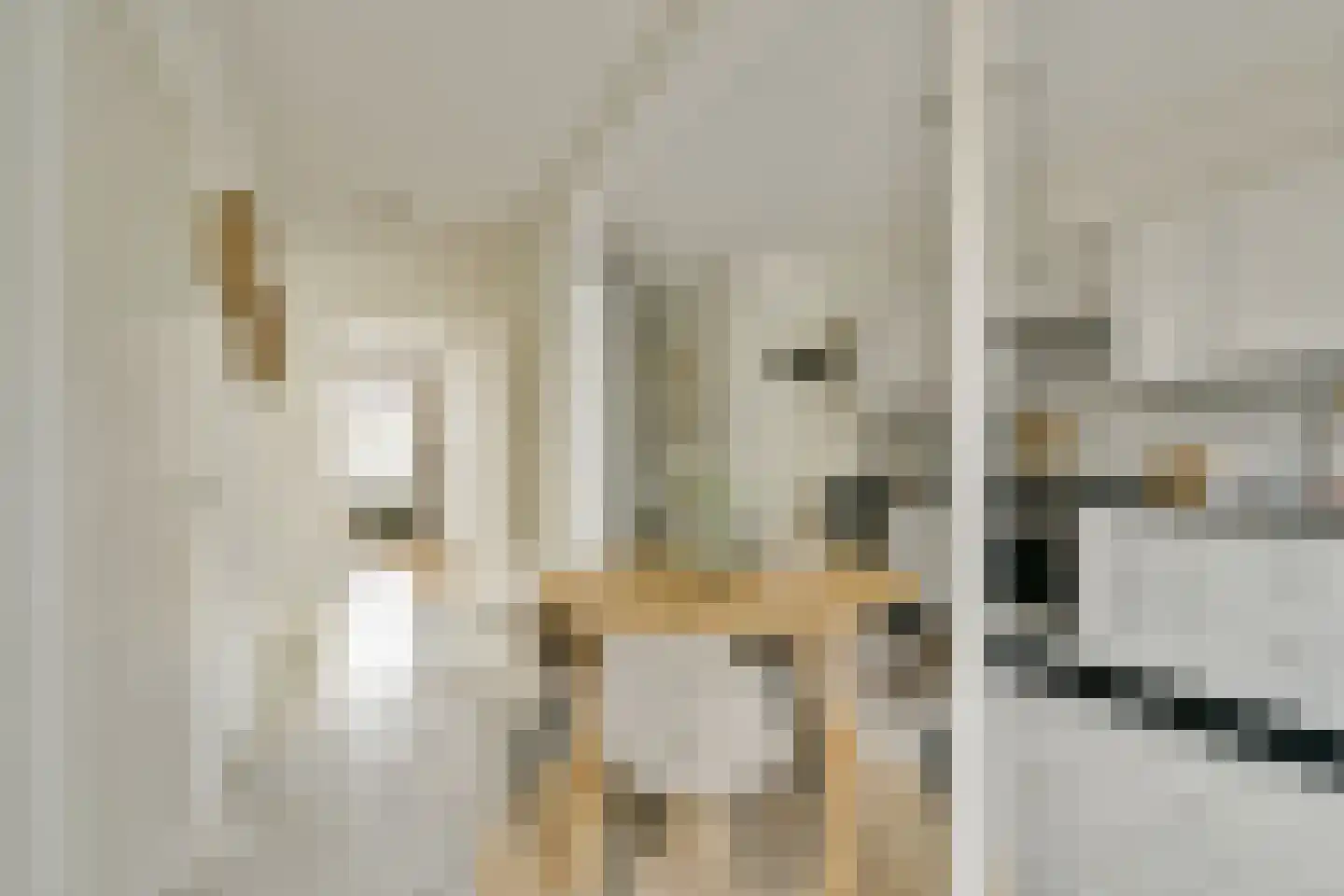 Hoendiepstraat 58 H Amsterdam thumbnail 4