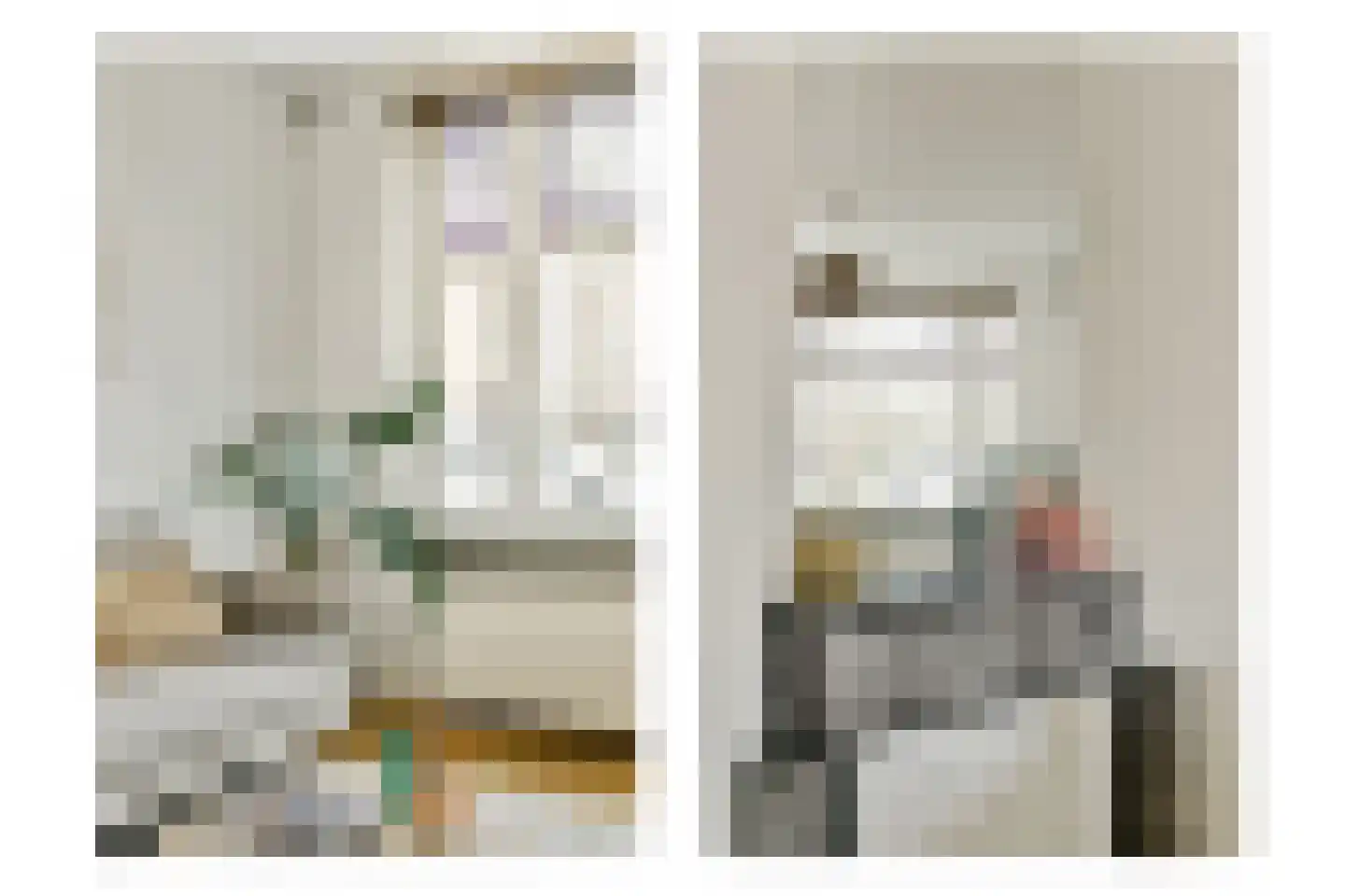 Hoendiepstraat 58 H Amsterdam thumbnail 6