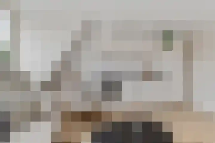 Hoendiepstraat 7 B Utrecht thumbnail 8