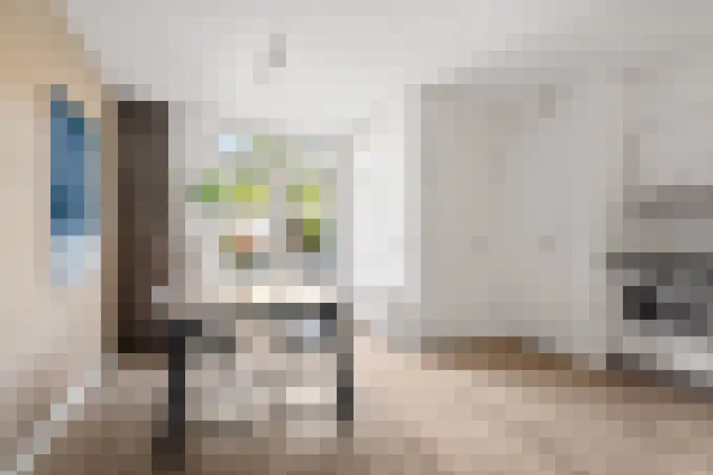 Hoendiepstraat 7 Utrecht thumbnail 10