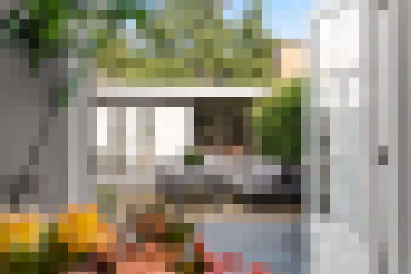 Hoendiepstraat 7 Utrecht thumbnail 11