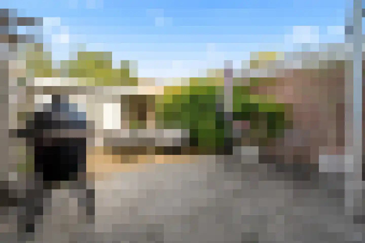 Hoendiepstraat 7 Utrecht thumbnail 12