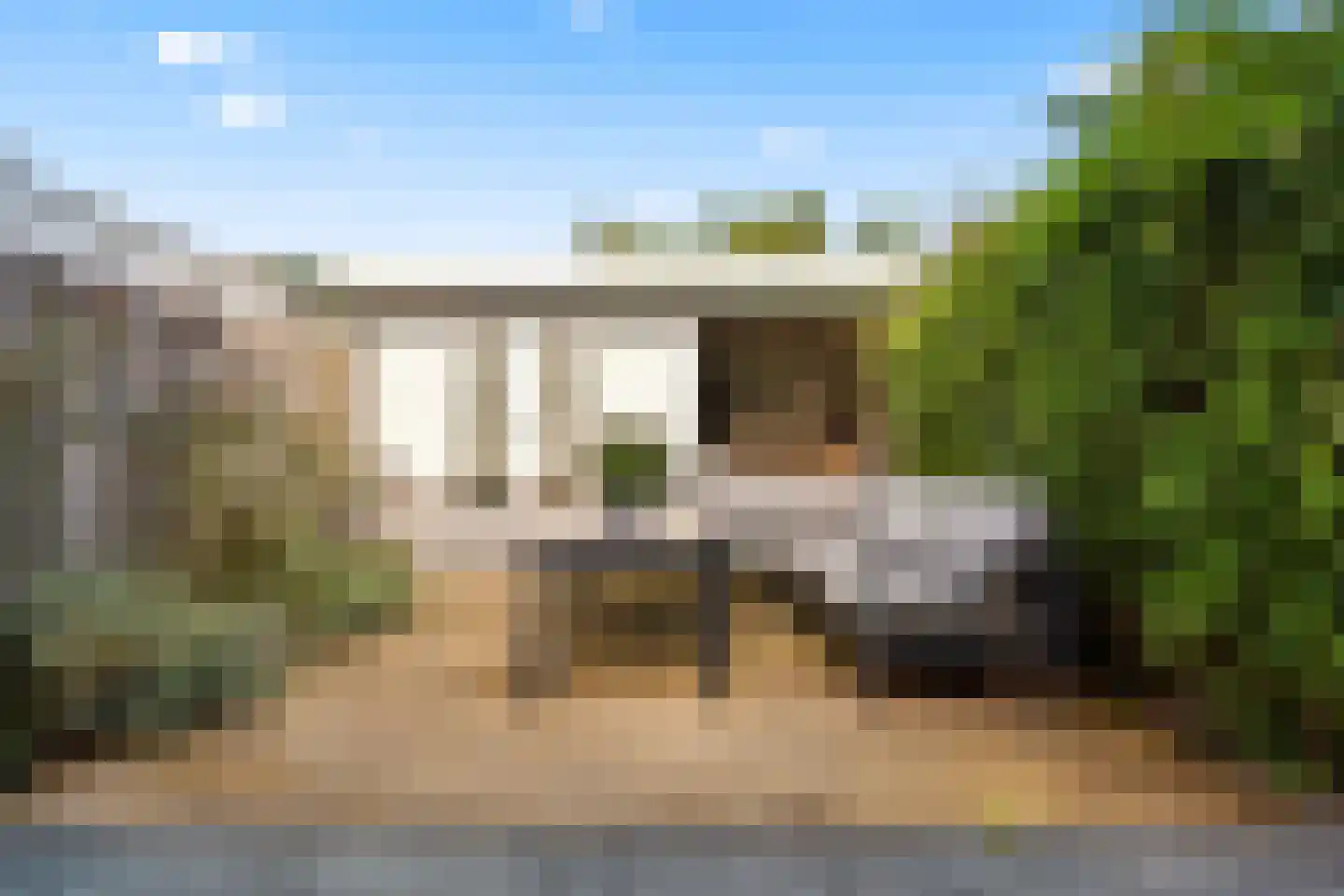 Hoendiepstraat 7 Utrecht thumbnail 13