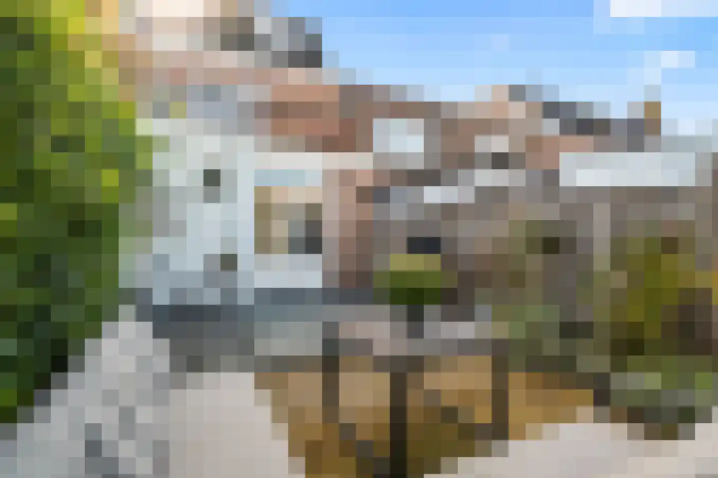 Hoendiepstraat 7 Utrecht thumbnail 14