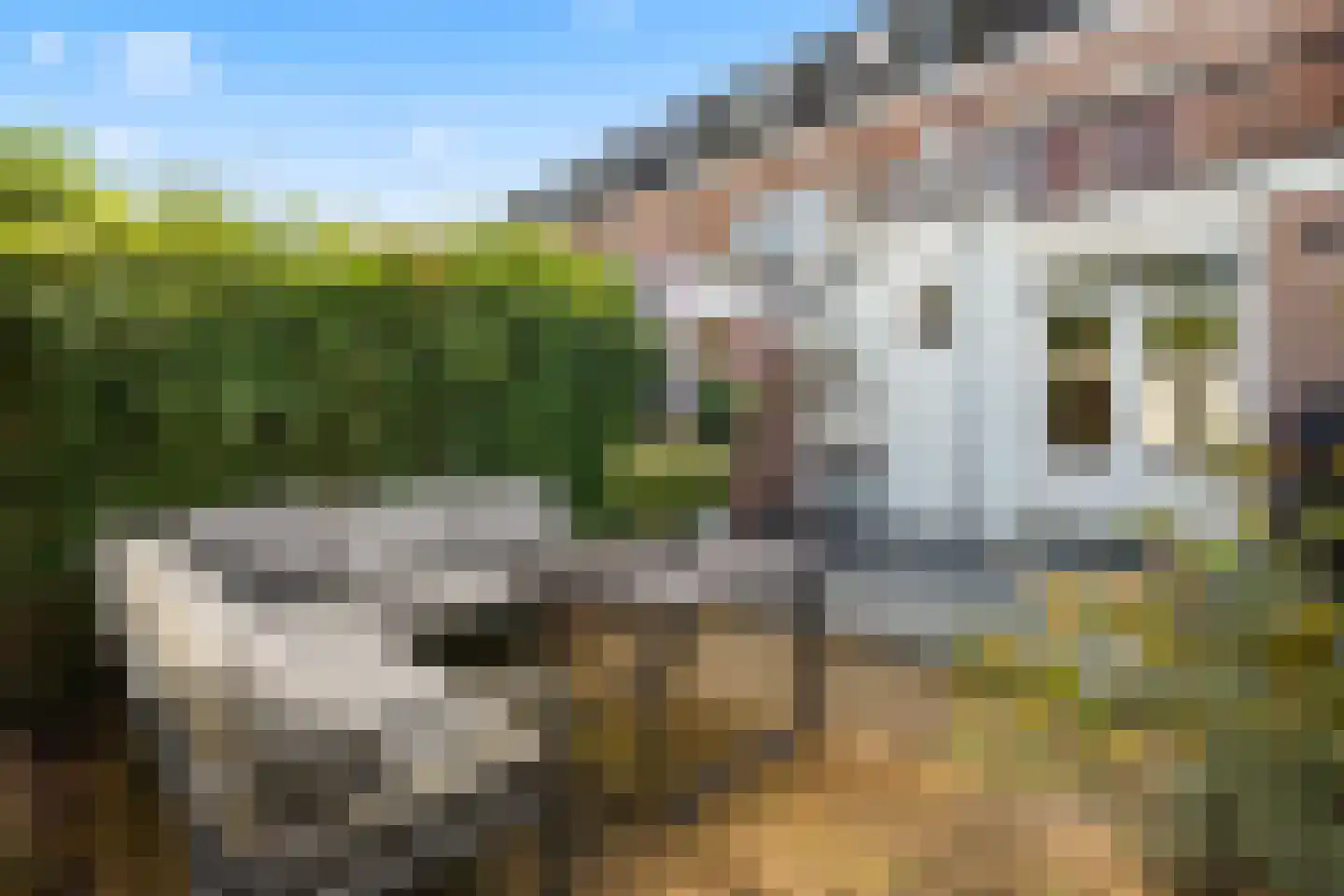 Hoendiepstraat 7 Utrecht thumbnail 15