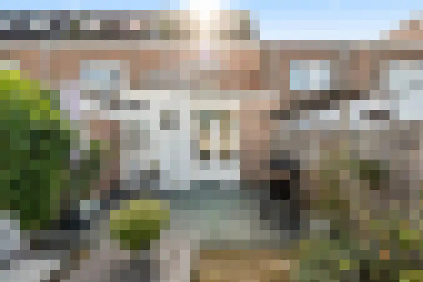 Hoendiepstraat 7 Utrecht thumbnail 16