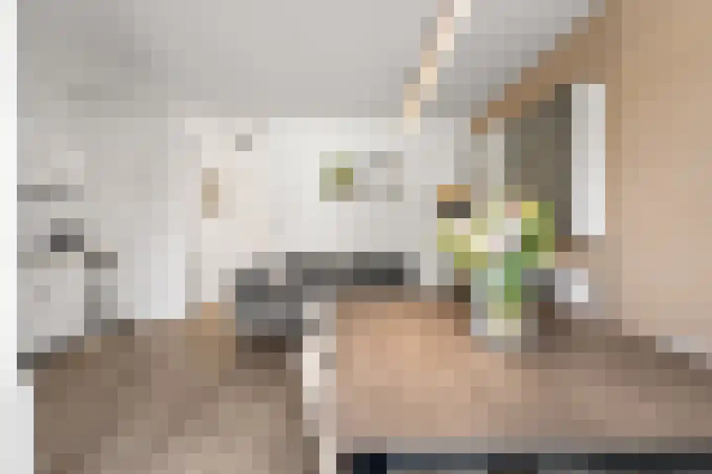 Hoendiepstraat 7 Utrecht thumbnail 19