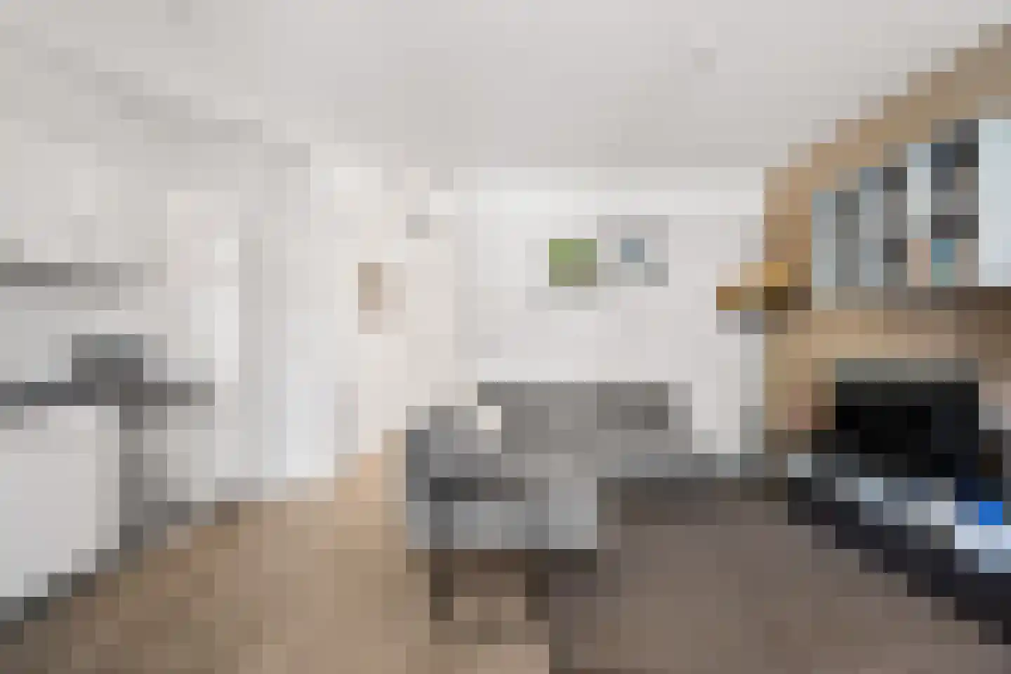 Hoendiepstraat 7 Utrecht thumbnail 20
