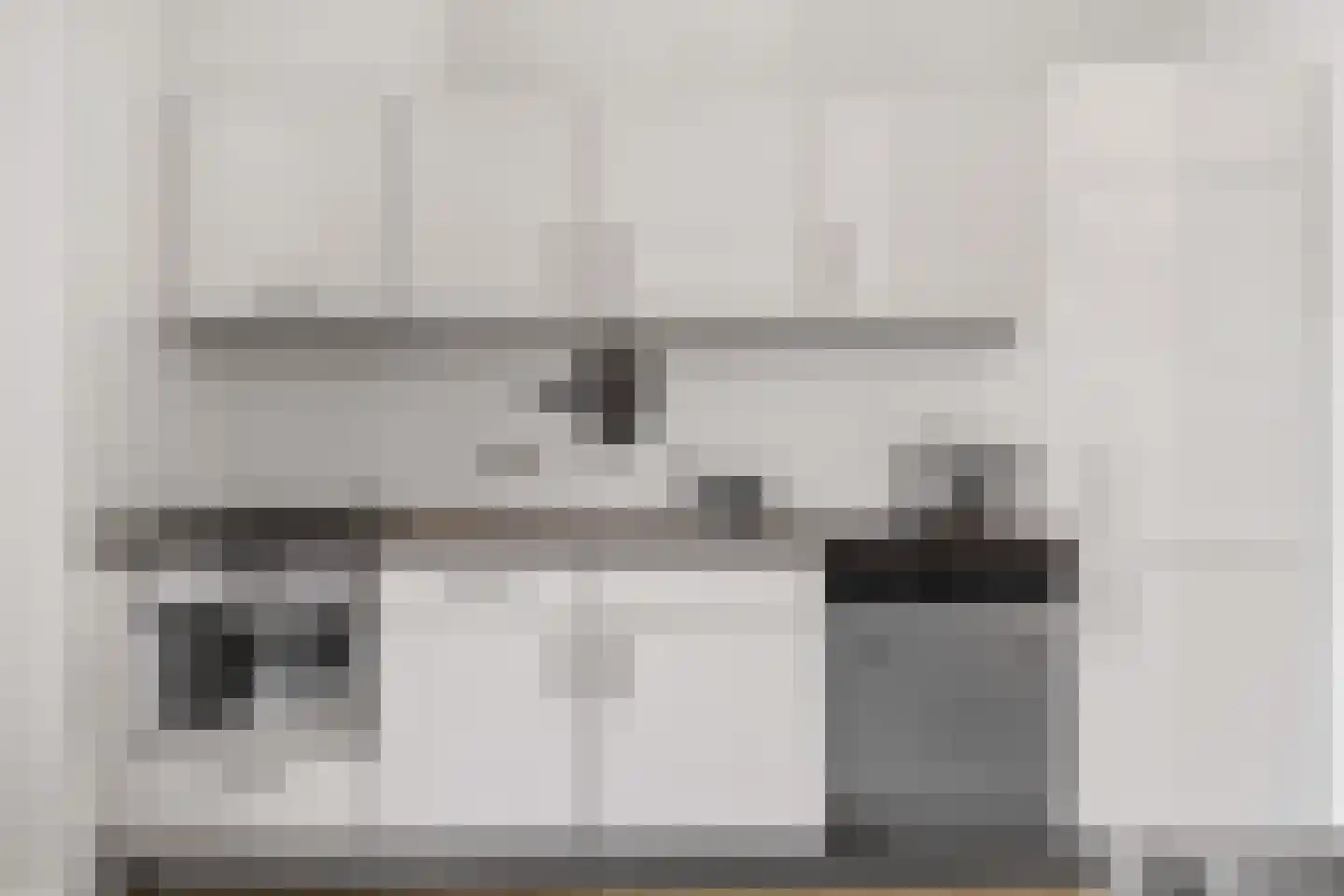 Hoendiepstraat 7 Utrecht thumbnail 22